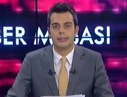 Halk tv yayınını kesintisiz donmadan izleyebileceğiniz canlı televizyon sayfasıdır. Halk Tv Sunucusundan Hakemlere Boykot Cagrisi