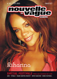 NV #197-dÃ©bord.indd