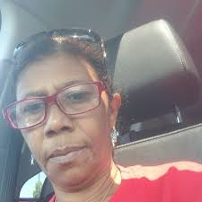 José Maria Checo (@JosMariaCheco1)