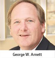 Close Up Richard Mammone