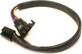 I also talk about different ways to splice wires. 25 155 09 S Genuine Kohler Wiring Harness Connector Assembly