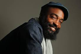 Bradford Young at forefront as more black-themed movies find a market