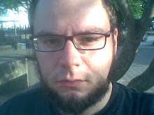 Miasfera...: Lo que dije el ocho, develando la placa de Y.O.