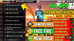 These free fire diamond hacks will help you generate unlimited diamonds in garena free fire 2021. Sweet Lovz How To Hack Free Fire Diamond In Malayalam Free A A Diamonds A Âµ A A A Free Fire Unlimited Diamond Trick Malayalam Youtube Use Free Fire Diamond Mod At You Own