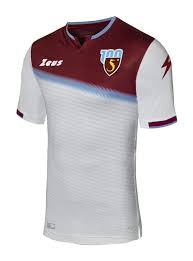 May 27, 2021 · tom heaton aiming to challenge david de gea and dean henderson for manchester united starting role. Salernitana 2019 20 Away Kit