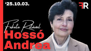 A Messiás ott volt a kezdetektől fogva