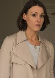 Dr foster's world fractures in unpredictable ways when her adulterous husband reappears. Doctor Foster Cast Tvmaze