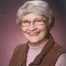 Rosalee Frances Taylor Obituary October 16, 2016