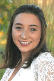 Photos: Meet the Racine Community Foundation scholarship winners