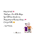 Love Mom And Dad Quotes