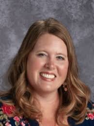 PIE Schools: Sand Ridge Charter Schools