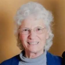 Obituary information for Judy Routh