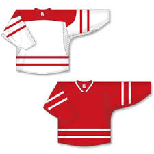 Check spelling or type a new query. Pin On Clothing