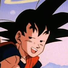 Pin By Valquiria Silva On Goku Dragon Ball Goku Dragon Ball Super Goku Dragon Ball Wallpapers