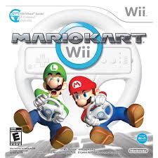 The legend of zelda : Harga Nintendo Wii Terbaik Video Game Elektronik Juli 2021 Shopee Indonesia