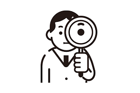 チェック 画像 イラスト (206 無料画像)