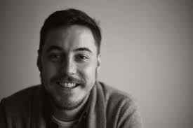 Martín Couto · FA 2021