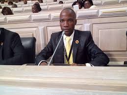 Carlos sampaio é uma bairro localizada em nova iguaçu. Uma Nova Filosofia Da Manipulacao Das Massas Sampaio Mucanda Club K Angola Noticias Imparciais De Angola