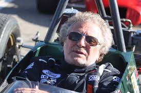 Historic'Tour du Paul Ricard : Compte rendu, Photos et Résultats