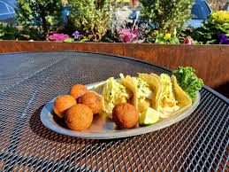 Check spelling or type a new query. Our Menu Gallery Mother Ocean Seafood Market Fresh Seafood In Asheville Wnc