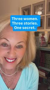 Who is my heroine in AFTER PARIS?, She’s quiet, She’s understated, And  she’s about to change the world., If you’re ready to meet Sloane, preorder  WHAT SHE SAW. It releases November 1 2025. ...