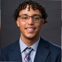 Kenneth Dowd's Instagram, Twitter & Facebook