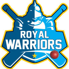 Cricket logo cup logo sports logos riyadh super star captain america mixer warriors the unit. Royal Warriors Cricket Club Posts Facebook