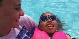 We're the bridge” Kentucky's charitable pharmacies provide safety net for  vulnerable community members