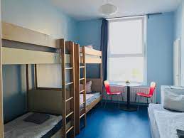 Tolles hostel mit tollen mitarbeitern, die bei allem behilflich sind und versuchen alles möglich zu machen! Hostel Inn Berlin Berlin Aktualisierte Preise Fur 2021