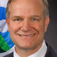 Office of Solid Waste and Emergency Response