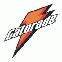 Check out other logos starting with g! Gatorade Brands Of The World Download Vector Logos And Logotypes