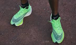 15 Best Running Shoes For Men (2019) | Highsnobiety