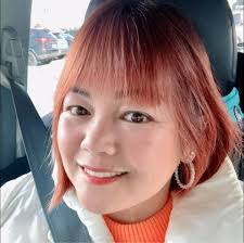 Christchurch New Zealand, during Autumn: Autumn in Christchurch is pure  magic. The city comes alive with warm, golden hues as the leaves transform,  painting the streets in shades of amber, rust, and