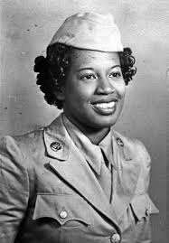 Cool Chicks from History