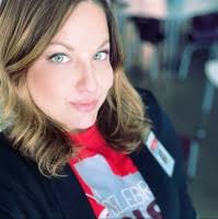 70+ "Robyn Ma" profiles