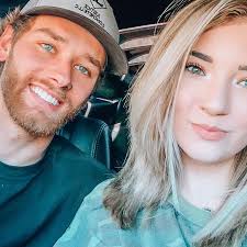 Rent to own financing options for metal garages