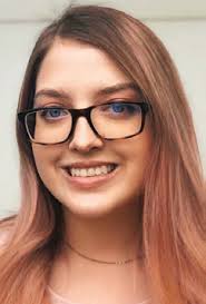 Duncan Banner moves to Main Street