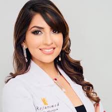 For World Breastfeeding Week, Kathy Wegner, Lactation Consultant from Good  Samaritan, part of the Palm Beach Health network, discusses steps to get a  good breastfeeding latch. A good latch is important so