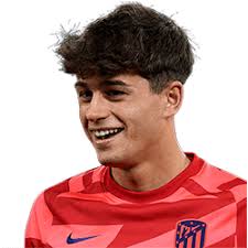 Alberto Moreno » Record by referee Juan Antonio Manrique Antequera