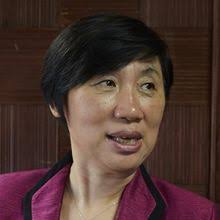 Former Stuyvesant Principal Questions Proposed Changes to School Admissions 