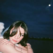 Stream Anna Shoemaker music