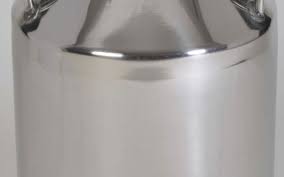 It helps you pack the trash and get rid of it without any mess. What Is The Standard Size Trash Can Kitchen