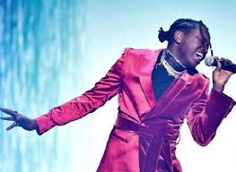 We did not find results for: Sweden Divided By Tusse The African Refugee Who Wins Eurovision Corriere It Time News Time News