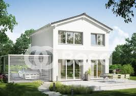 Hafif çelik ev villa fiyatı. Celik Villa Fiyatlari Ve Modelleri Cift Katli Hafif Yapi