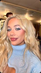 emo cowgirl country club