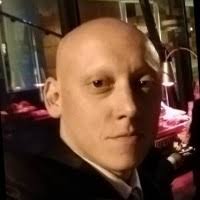 100+ perfiles de «Aaron Gonzalez Gonzalez»