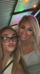 Callie Phipps, Licensed Agent with New York Life