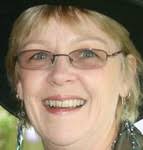 Life Coach New Zealand (Page 2)