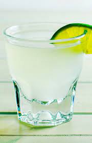 3 Carb Kamikaze Shot Keto Cocktails Keto Drink Low Carb Drinks