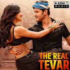 The Real Tevar 2015 Hindi Dubbed Songs In 2020 Songs Movie Songs Hindi